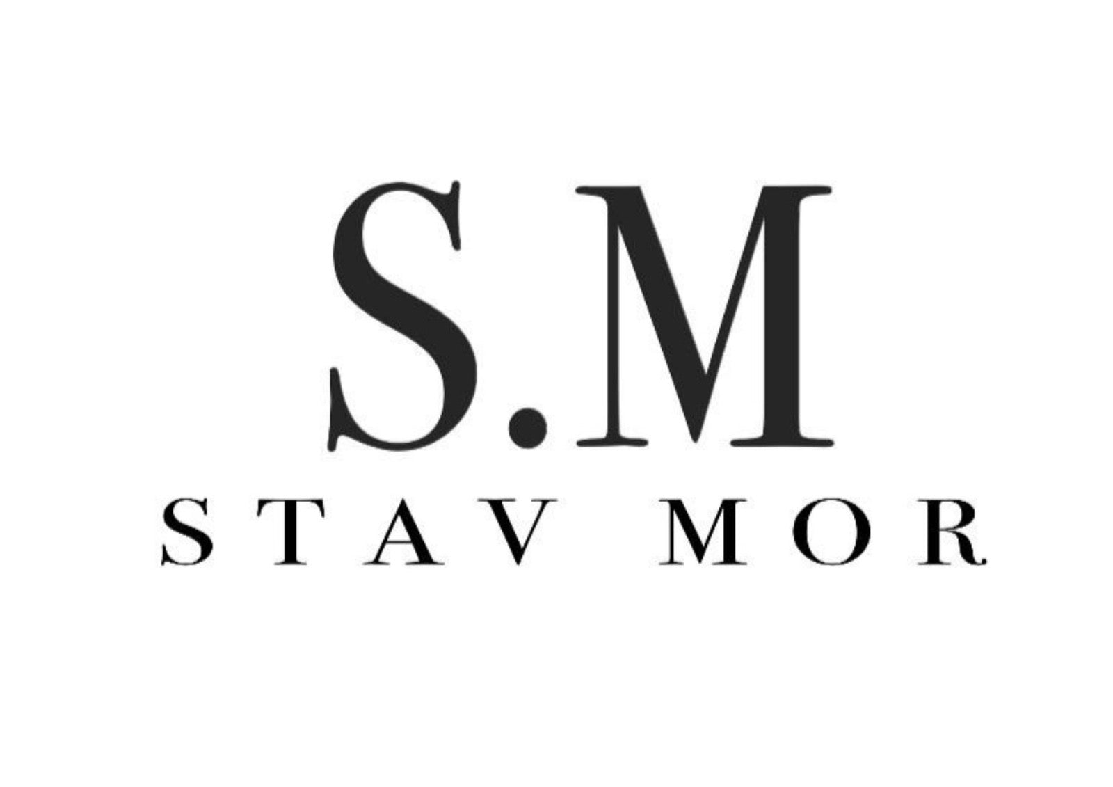 Stav Mor